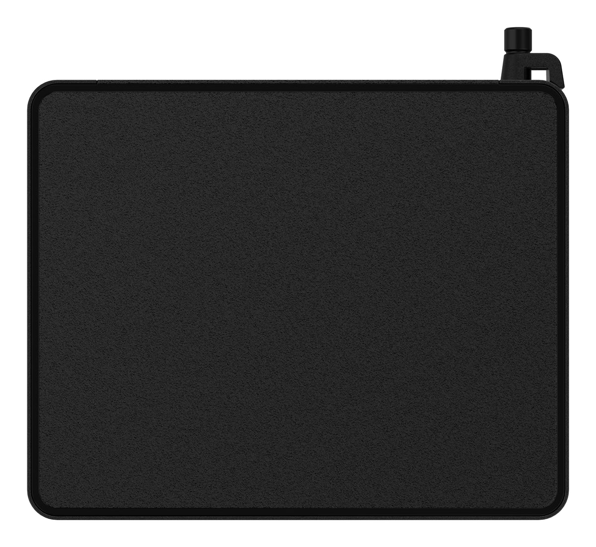 Asus Nuc Gen16 Wildcat Canyon C3 Rnuc16wckc300002 Eu Cord