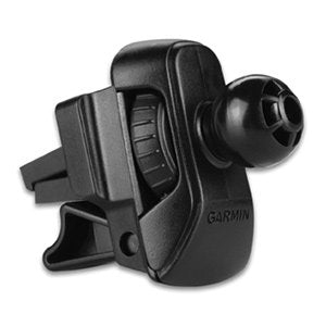 Garmin LFtungsschlitzhalt. NVi