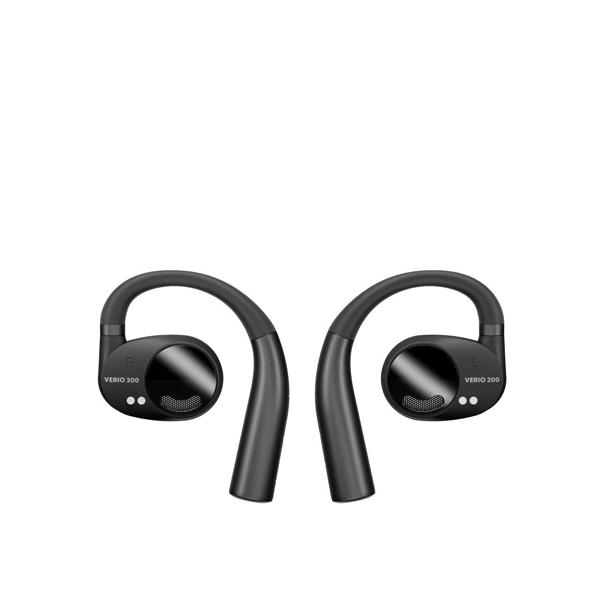 Beyerdynamic Bluetooth Open-Ear-Kopfhörer Verio 200 Negro