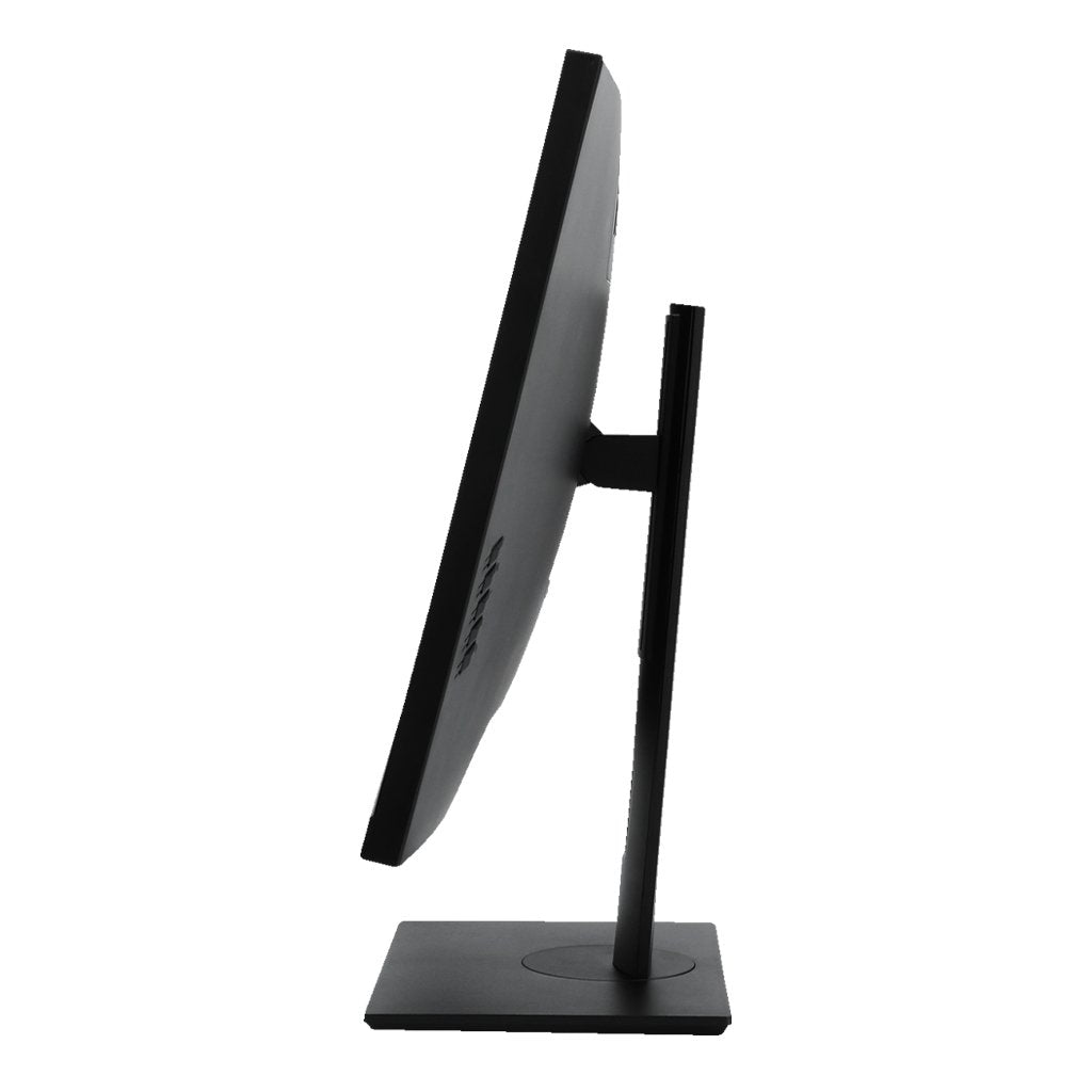 EAN 4711404024160 - Hannspree HP 278 WJB LED display 68,6 cm (27") 1920 x 1080 Pixeles Full HD Negro imagen 9