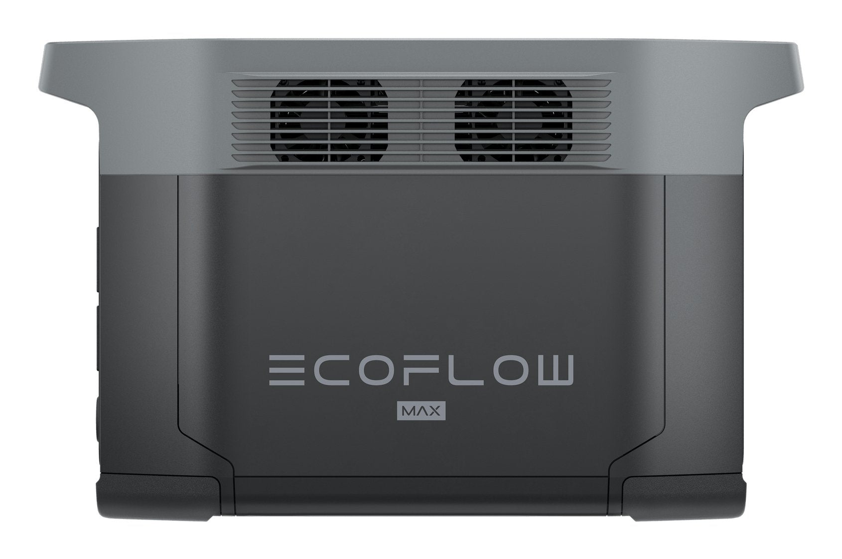 EAN 4895251604772 - EcoFlow DELTA 2 Max estación de energía portátil Fosfato de hierro-litio (LiFePo4) 2400 W 23 kg imagen 4