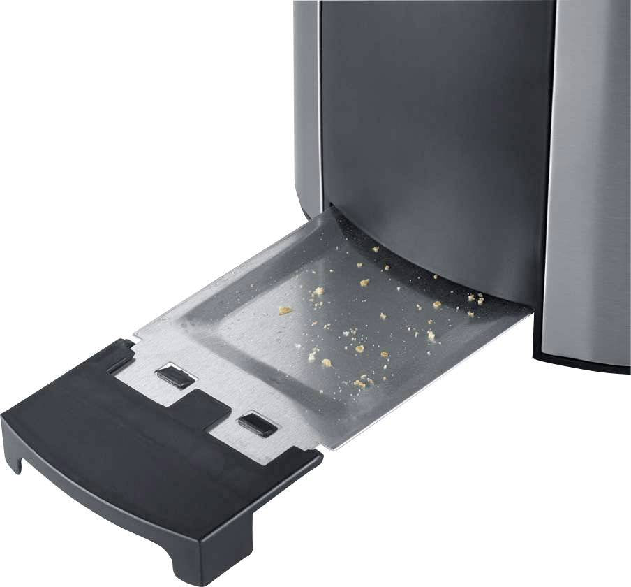 EAN 4008146022517 - Severin 2589-000 no categorizado imagen 3