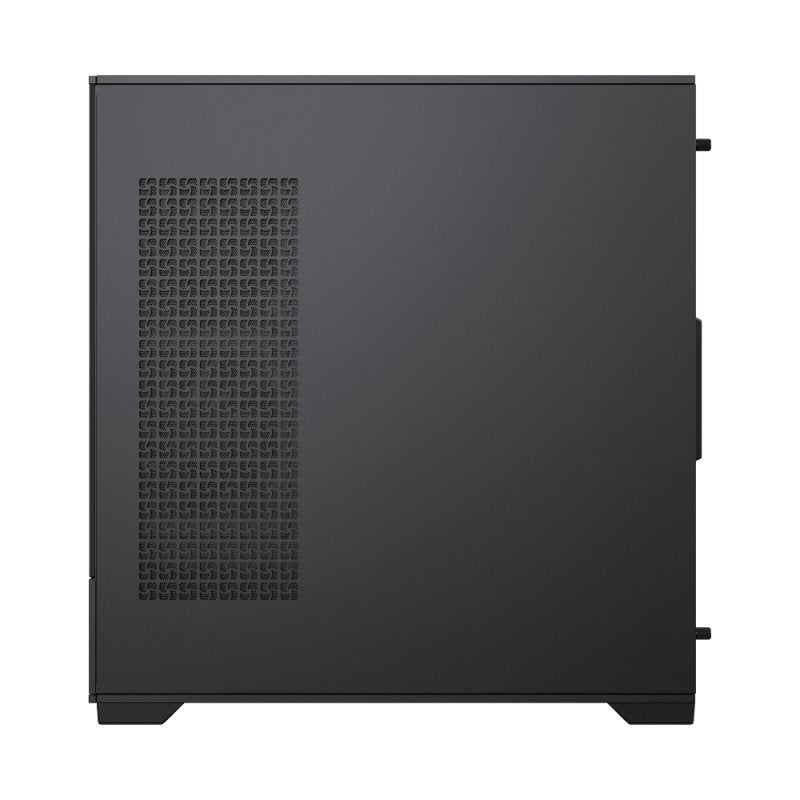 Caja Pc Gamemax Case Vista 2 Mb M-Atx