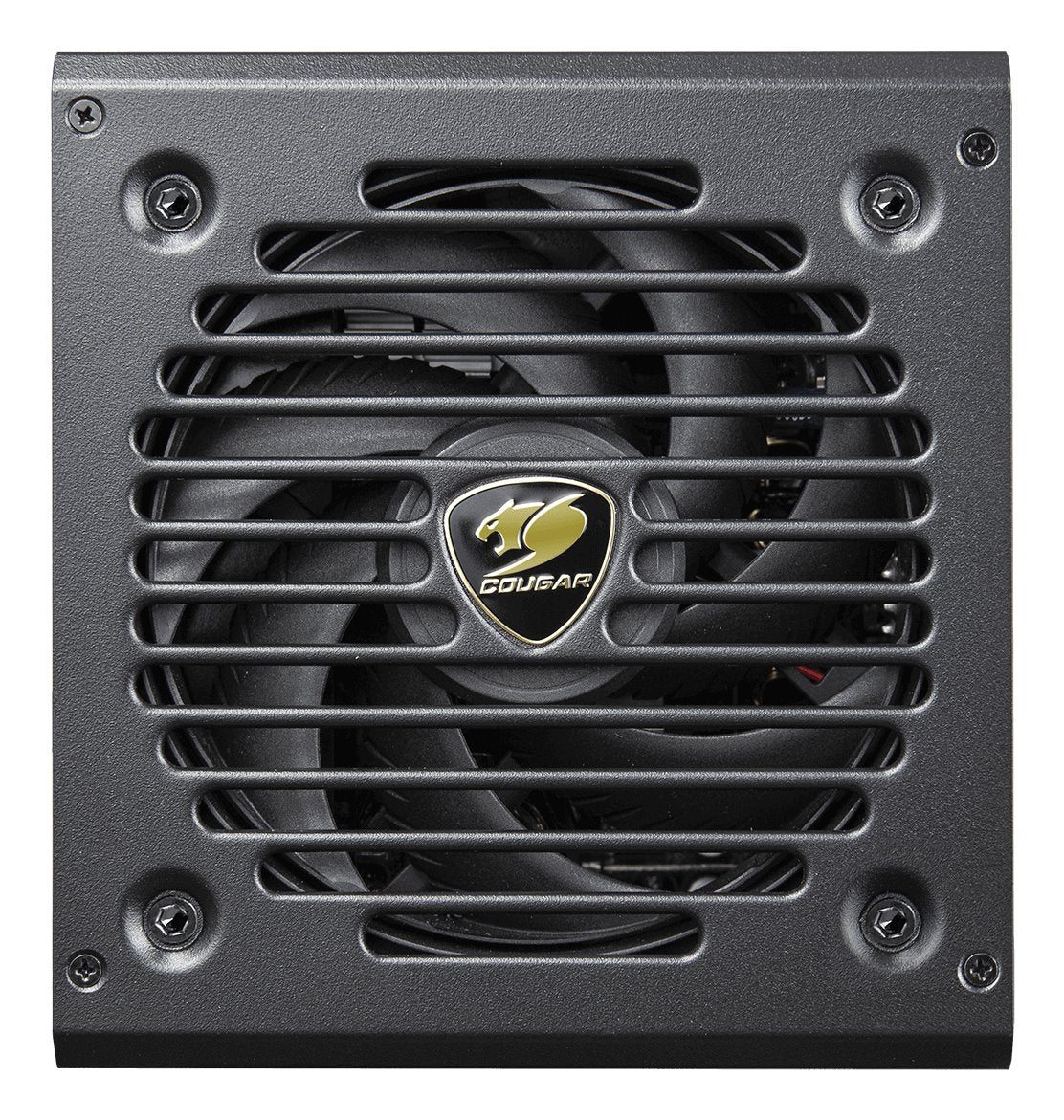 EAN 4710483778698 - COUGAR Gaming CGR GEXP-650 unidad de fuente de alimentación 650 W 20+4 pin ATX ATX Negro imagen 7
