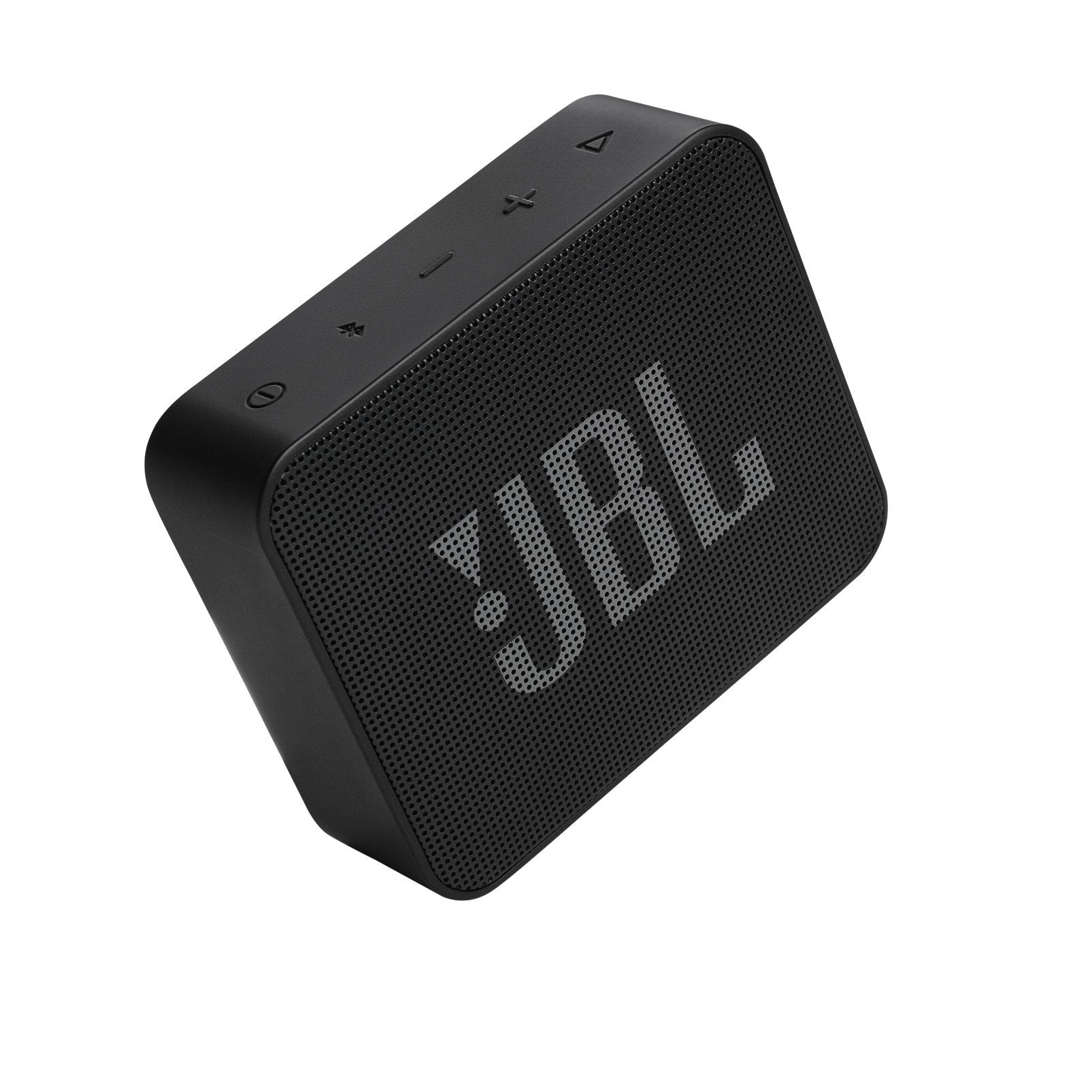 Jbl Go Essential Altavoz Portátil Negro
