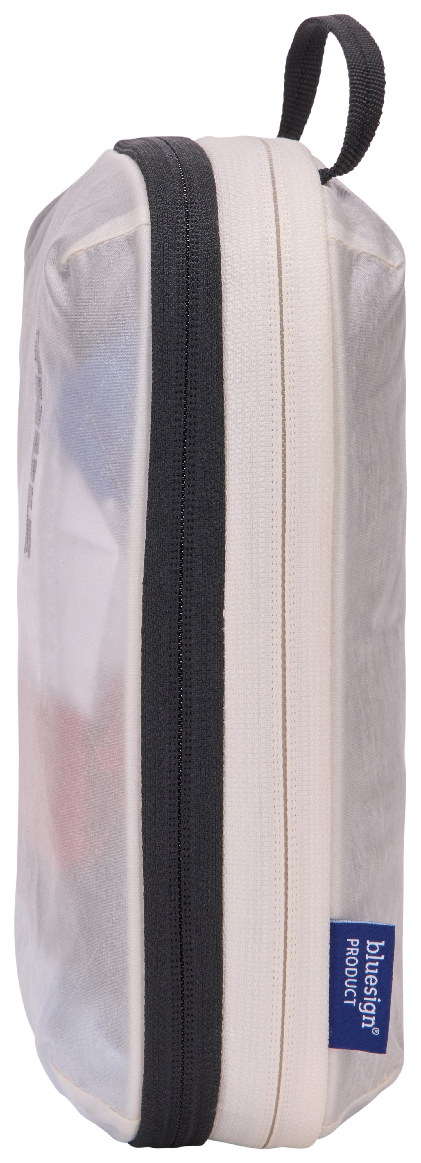 EAN 0085854253666 - Thule TCPC201 - White 1 pieza(s) Bolsa de equipaje imagen 8