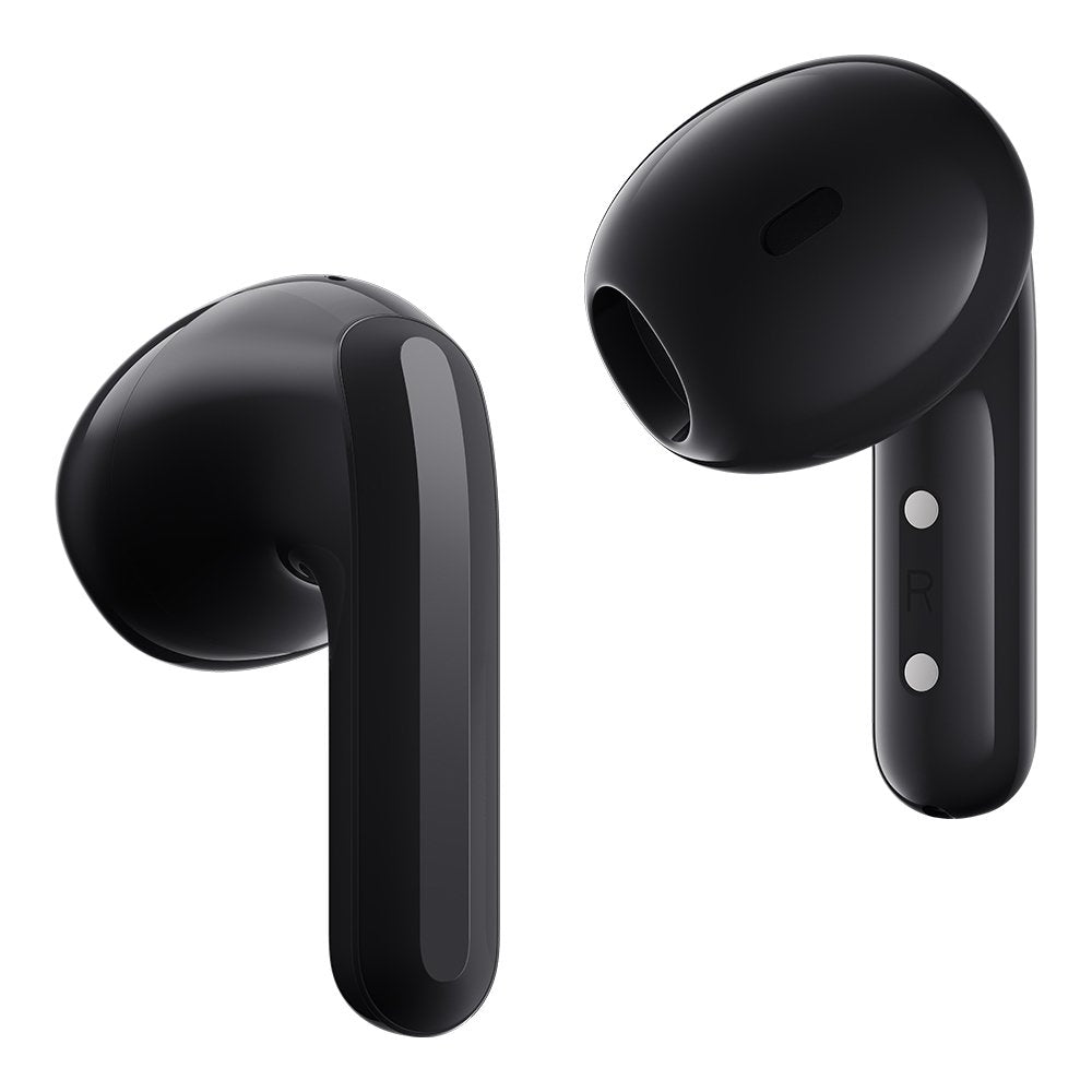 EAN 6941812721032 - Xiaomi Redmi Buds 4 Lite Auriculares Inalámbrico Dentro de oído Llamadas/Música USB Tipo C Bluetooth Negr imagen 6