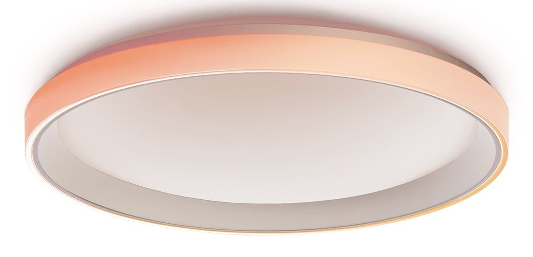 EAN 6975833352128 - Aqara T1M iluminación de techo LED imagen 1