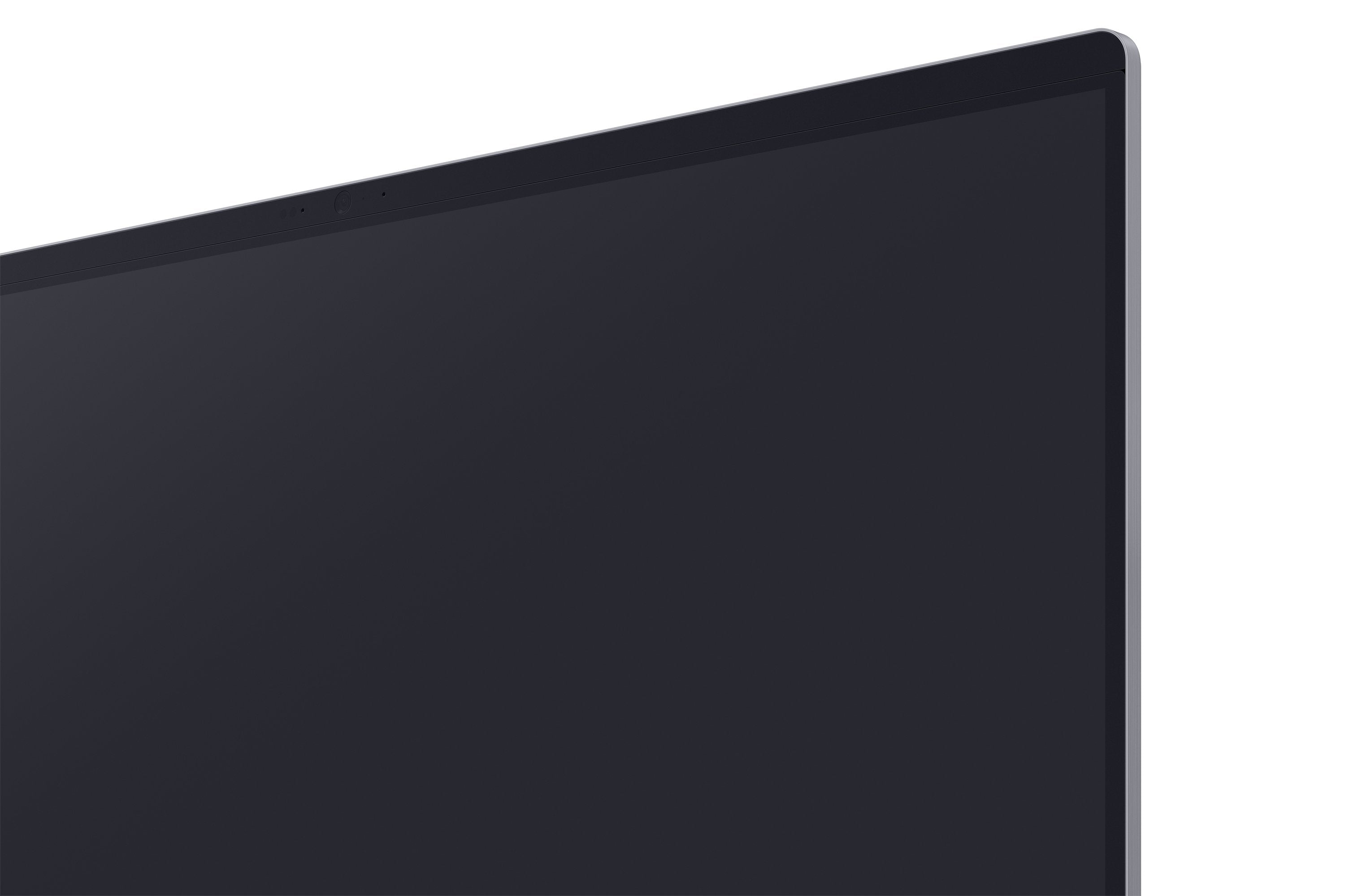EAN 8806097342854 - Samsung M90SF pantalla para PC 81,3 cm (32") 3840 x 2160 Pixeles 4K Ultra HD OLED Plata imagen 14