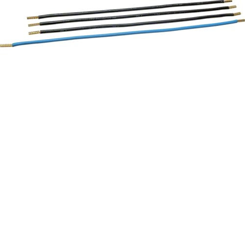 Hager Zugangscablebaum Universz Y87a 10qmm 4p L1,2,3,N=375,375,375,425 H H