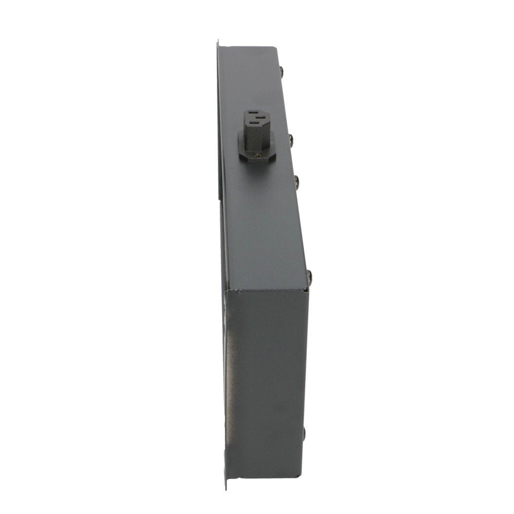 EAN 5903148919102 - Extralink 2 FANS ROOF COOLING UNIT WITH CABLE TO THERMOSTAT Ventilador de refrigeración imagen 6