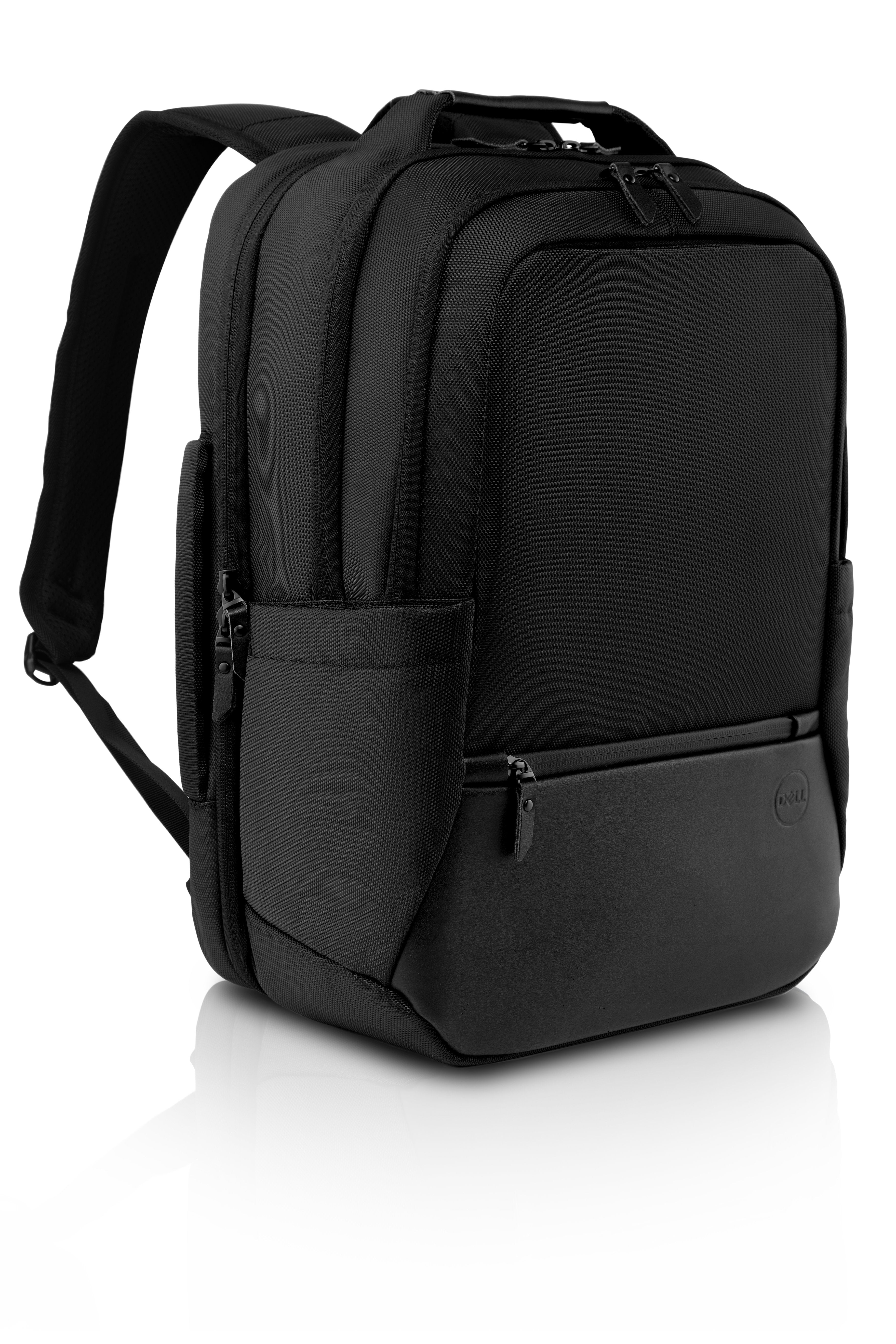 EAN 0884116331902 - DELL PE1520P 38,1 cm (15") Negro imagen 2
