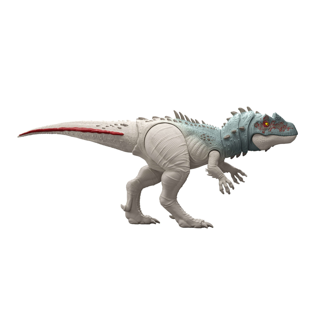 Dinosaurio Torvosaurus Jurassic World