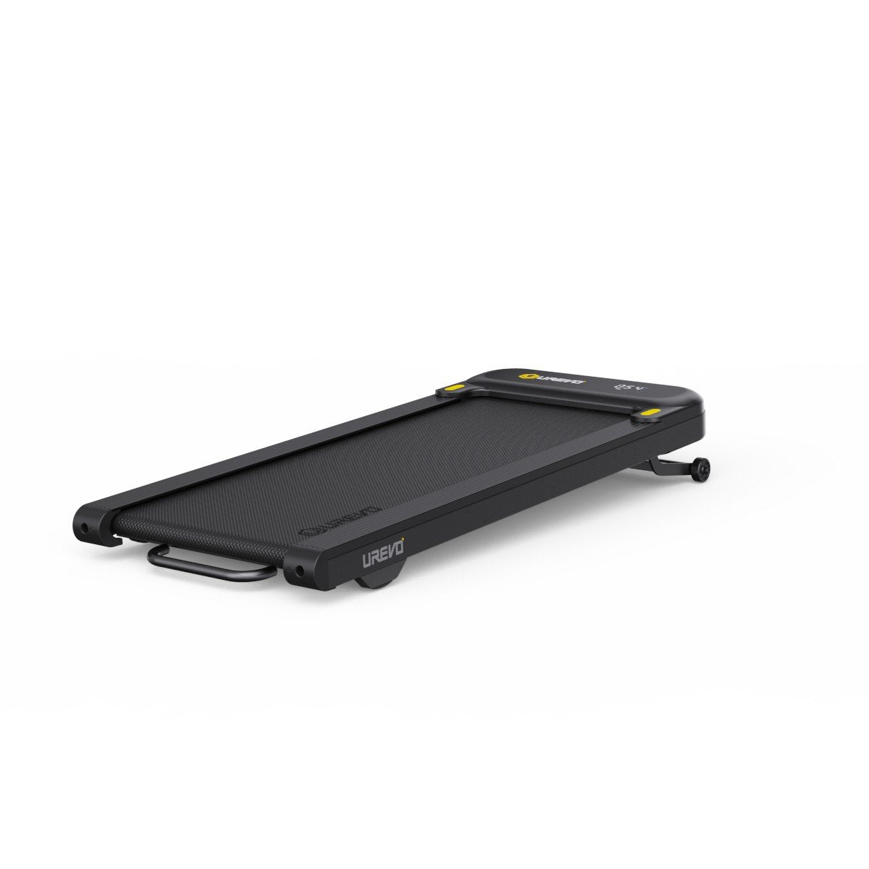 EAN 6975165000520 - Urevo URTM024 cinta de correr 430 x 1080 mm 6 kmh imagen 20