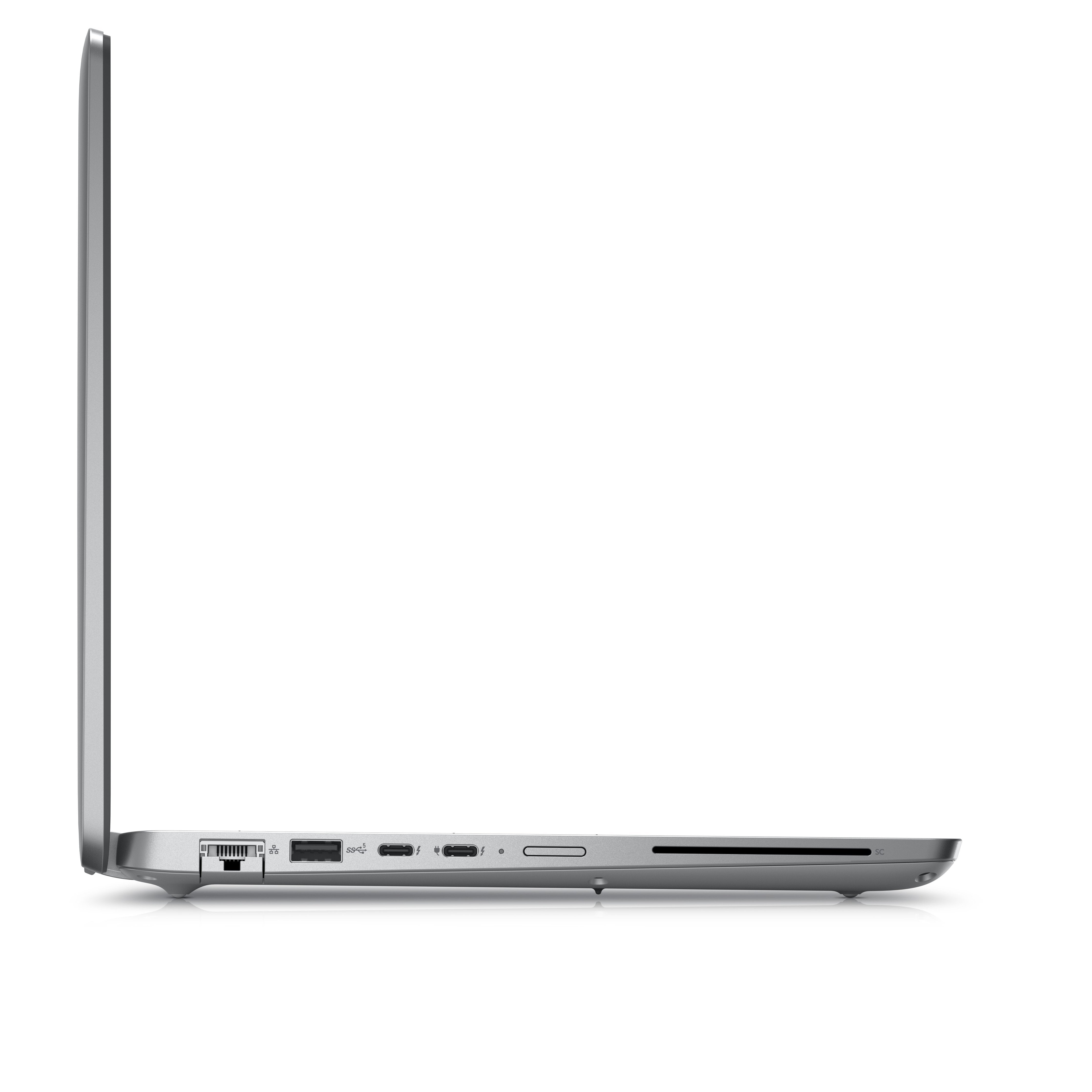 EAN 5397184801819 - DELL Latitude 5440 Intel® Core™ i7 i7-1355U Portátil 35,6 cm (14") Full HD 16 GB DDR4-SDRAM 512 GB SSD Wi imagen 8