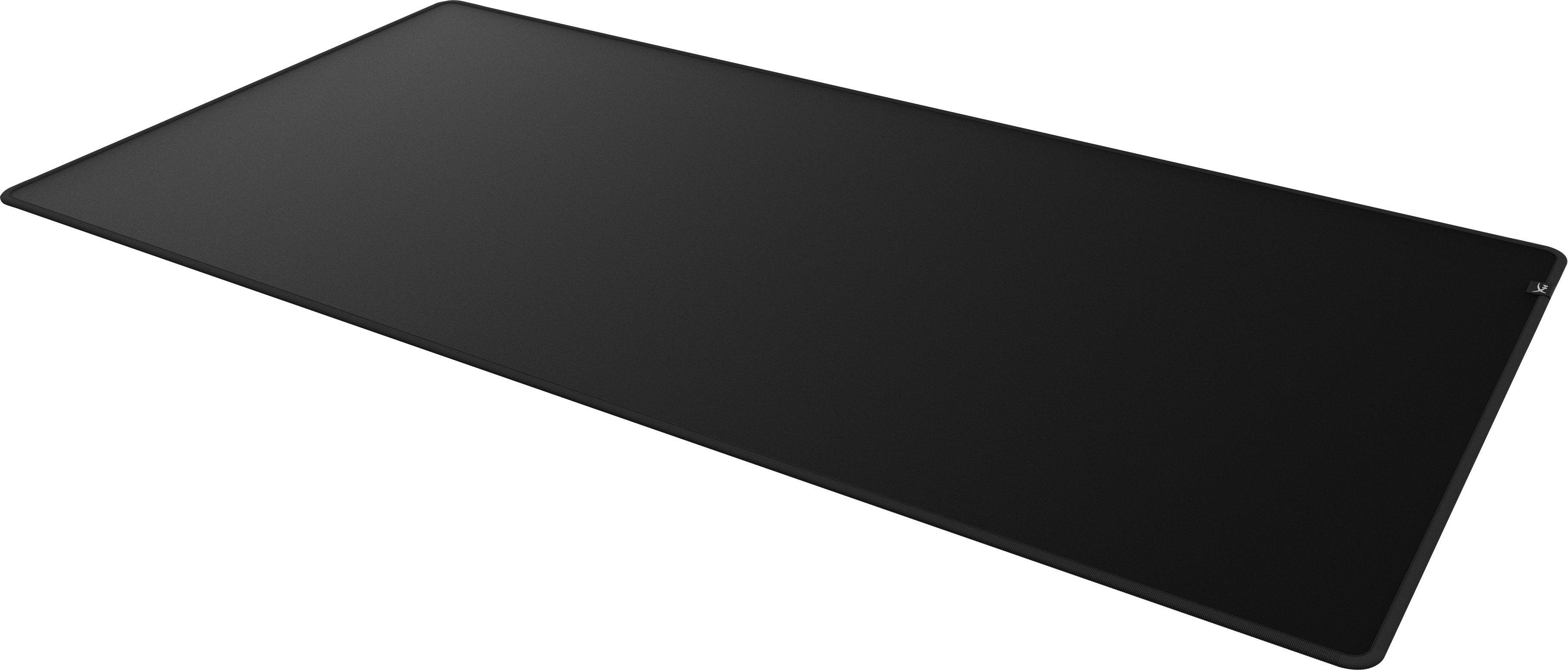 EAN 0196188567340 - HyperX Pulsefire Mat Gaming Mousepad (2XL) (HMPM1-2XL) Alfombrilla de ratón para juegos Negro imagen 9