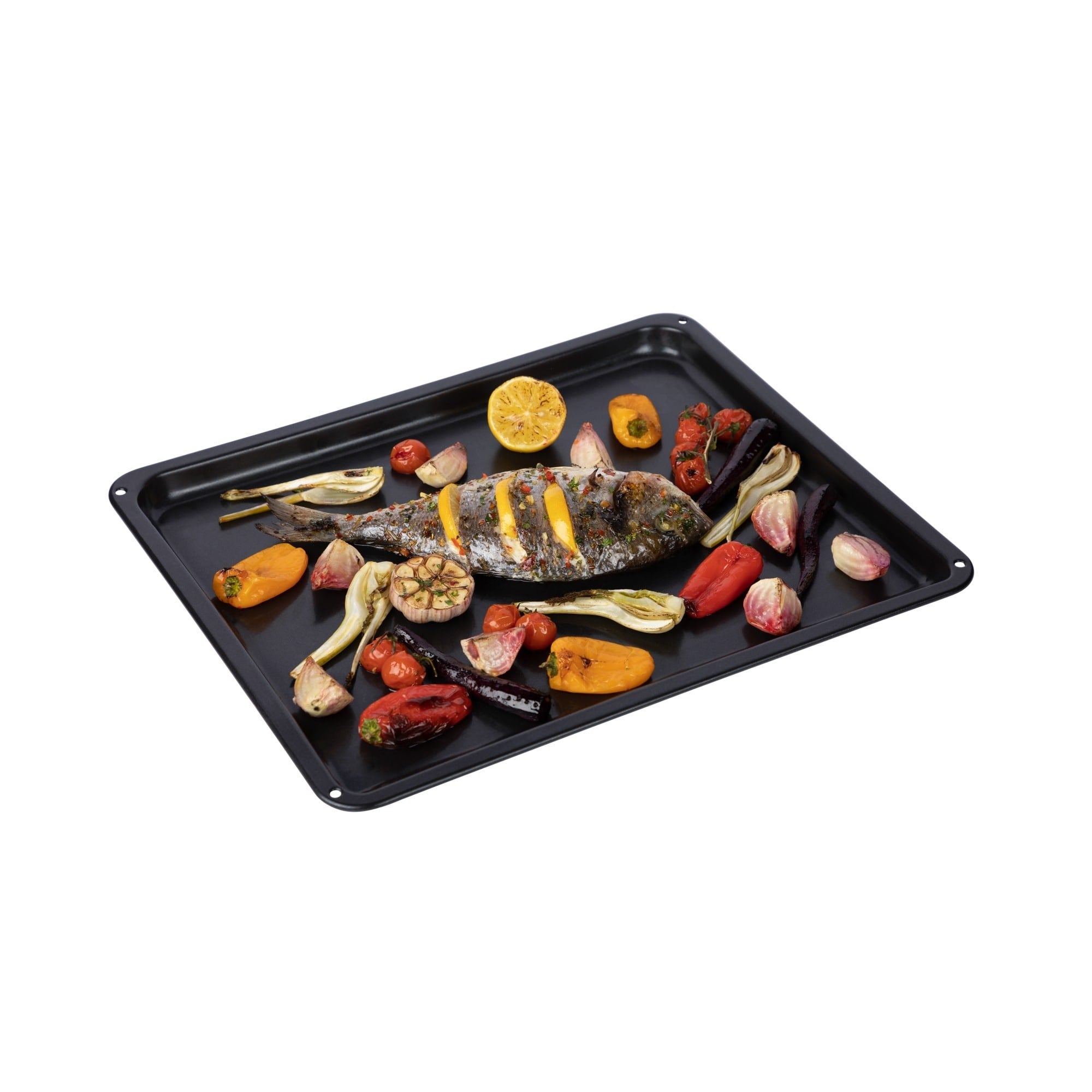 EAN 7332543784639 - Electrolux E9OOAF11 Horno Rectangular imagen 2