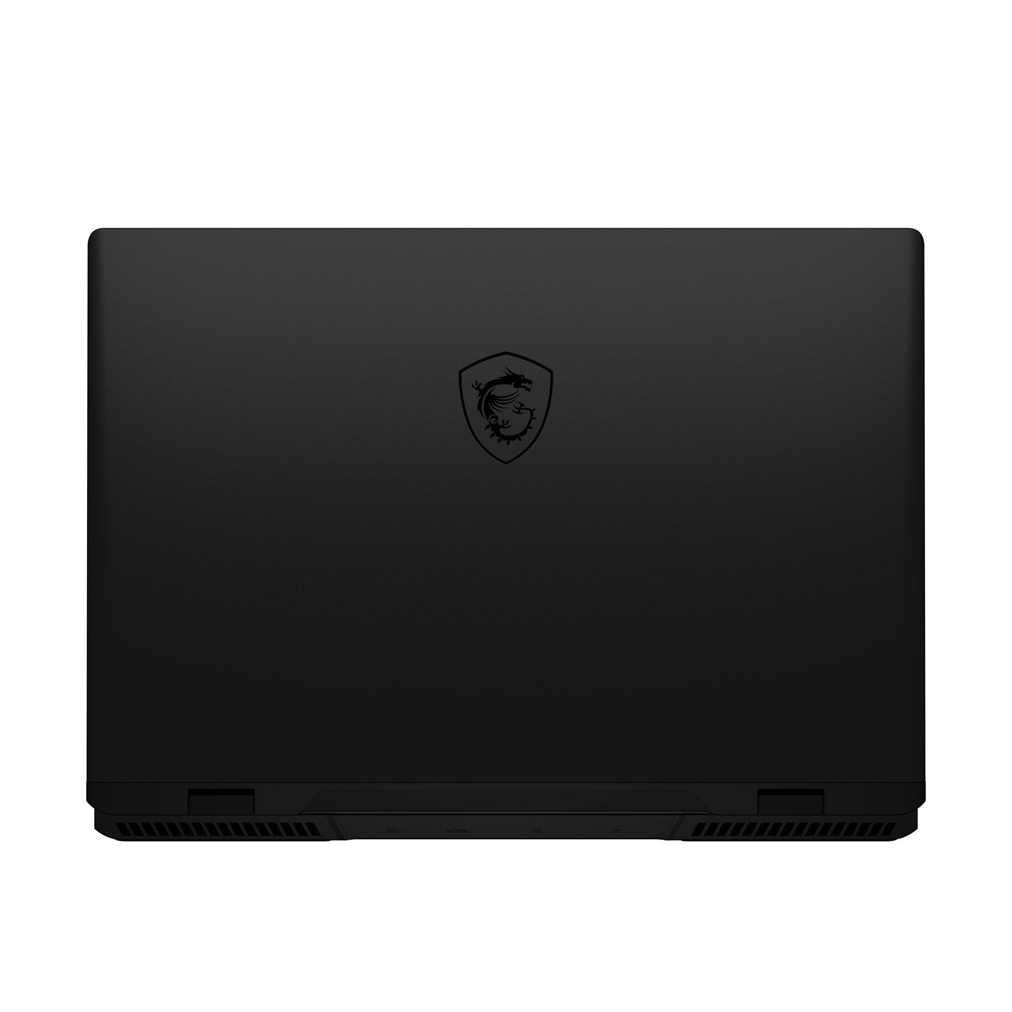 Notebook Msi Pulse 16 Ai C1vfkg-035xes 16/ Intel Core Ultra 7 155h/ Ddr5 16gb/ Ssd1tb/ Geforce Rtx 4060 8gb/ Sin S.O