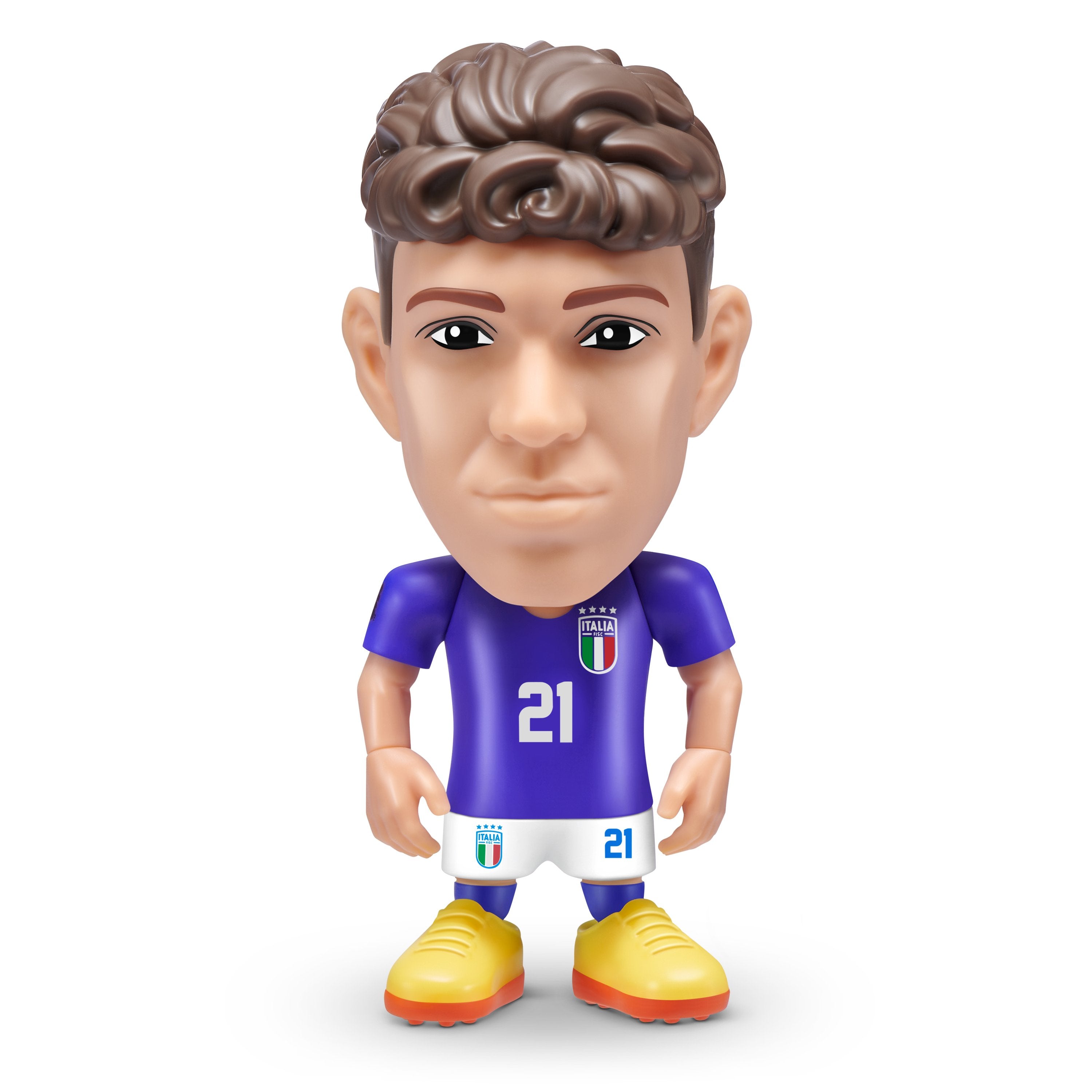 EAN 4894680051201 - ZURU 77792 figura de juguete para niños imagen 9
