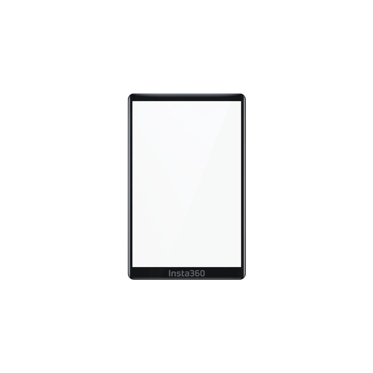 EAN 6977644761915 - Insta360 X5 Screen Protector Protector de pantalla imagen 3