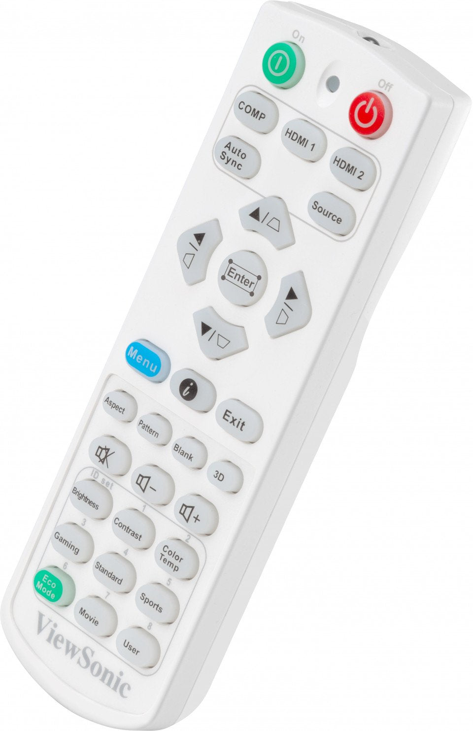 Proyector Viewsonic Px749-4k Especial Xbox