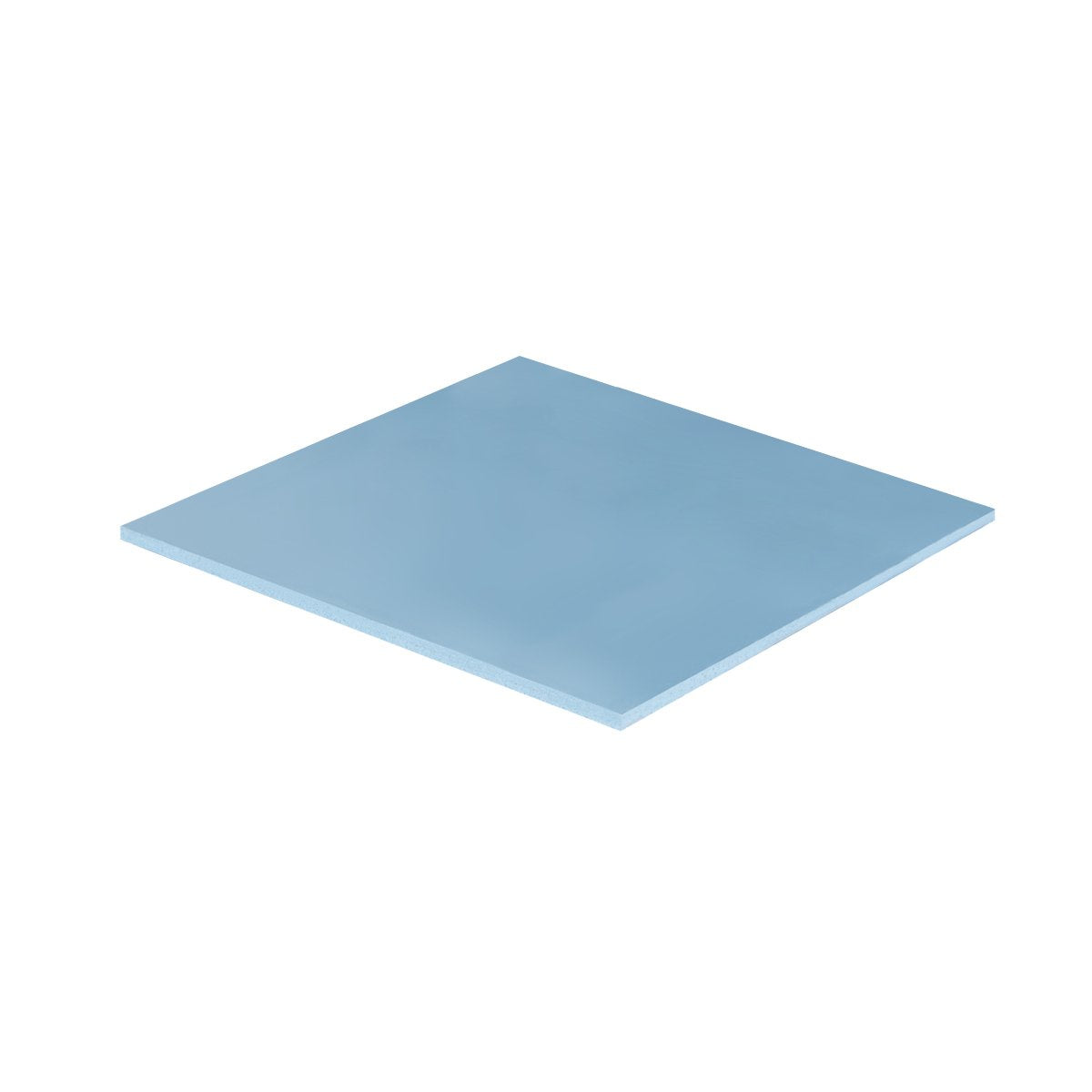 EAN 4895213703970 - ARCTIC TP-3 compuesto disipador de calor Parche térmico imagen 1