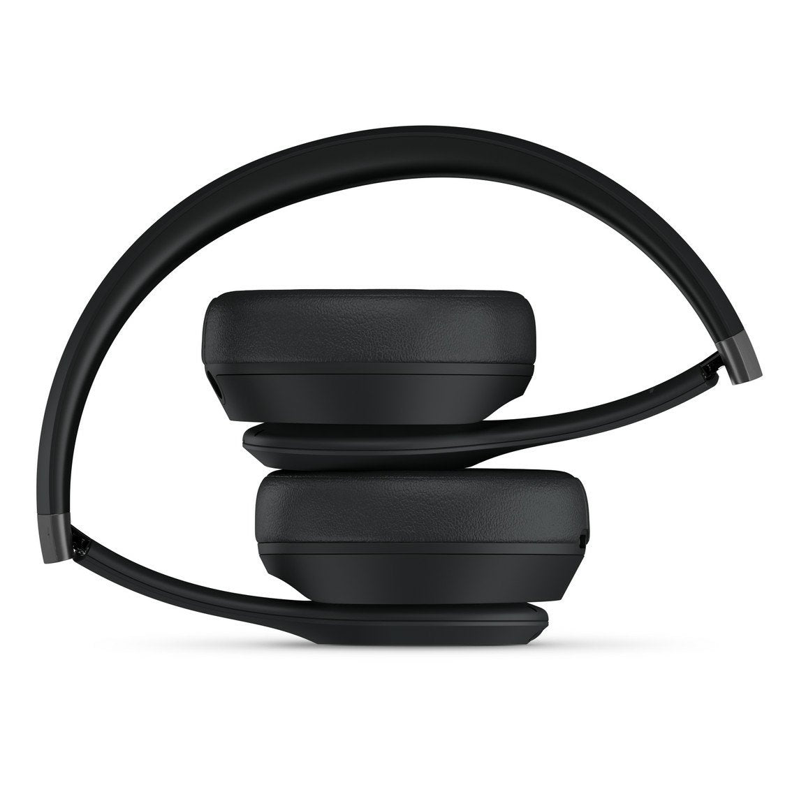 Auriculares Beats Solo4 On-Ear Inalamb Negro