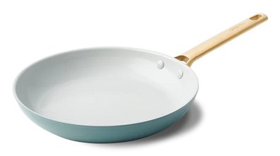 Greenpan Padova Reserve Bratpfanne 20cm Himmelblau