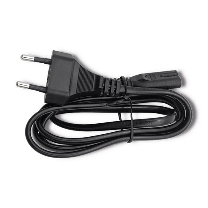 EAN 5901878517612 - Qoltec 51761 adaptador e inversor de corriente Interior 65 W Negro imagen 4