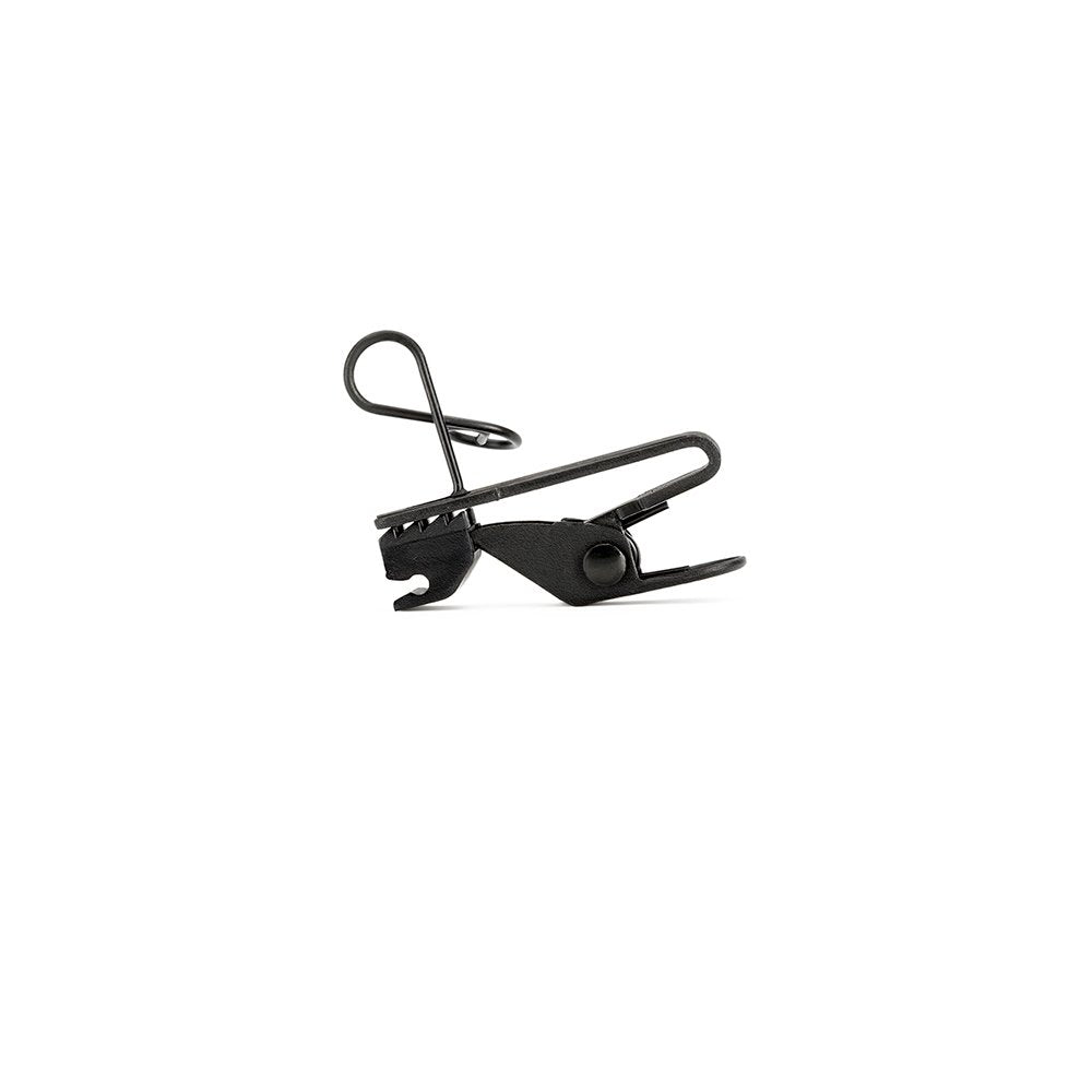EAN 698813006403 - RØDE LAVALIER GO micrófono Negro, Blanco Micrófono con pinza de enganche imagen 6
