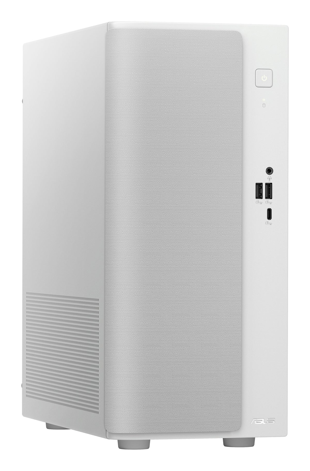 Pc Asus Mini Torre V500 V501mv-05210h0570 Intel Core 5-210h 16gb 1tb Ssd Sin Sistema Operativo