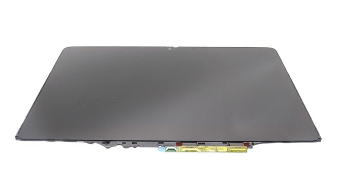 EAN 5715063259139 - Lenovo 5D11C95909 refacción para laptop Mostrar imagen 1