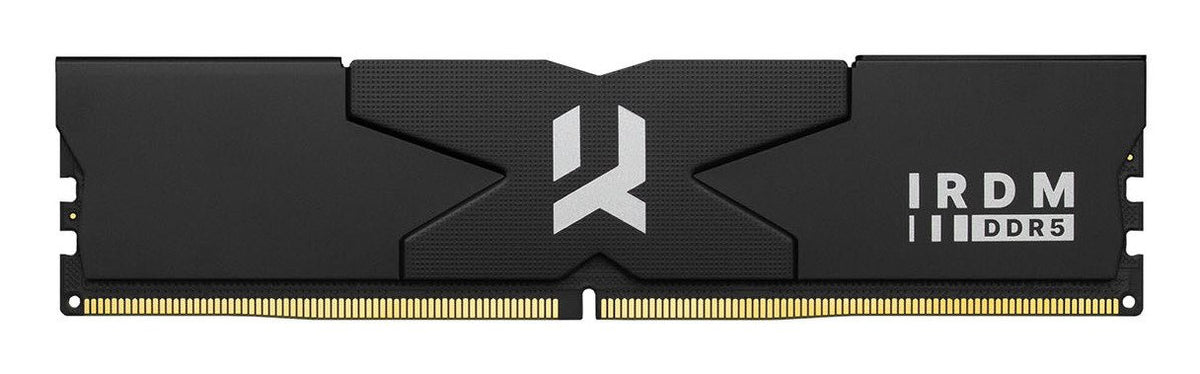 EAN 5908267914922 - Goodram IRDM DDR5 módulo de memoria 32 GB 2 x 16 GB 288-pin DIMM imagen 1
