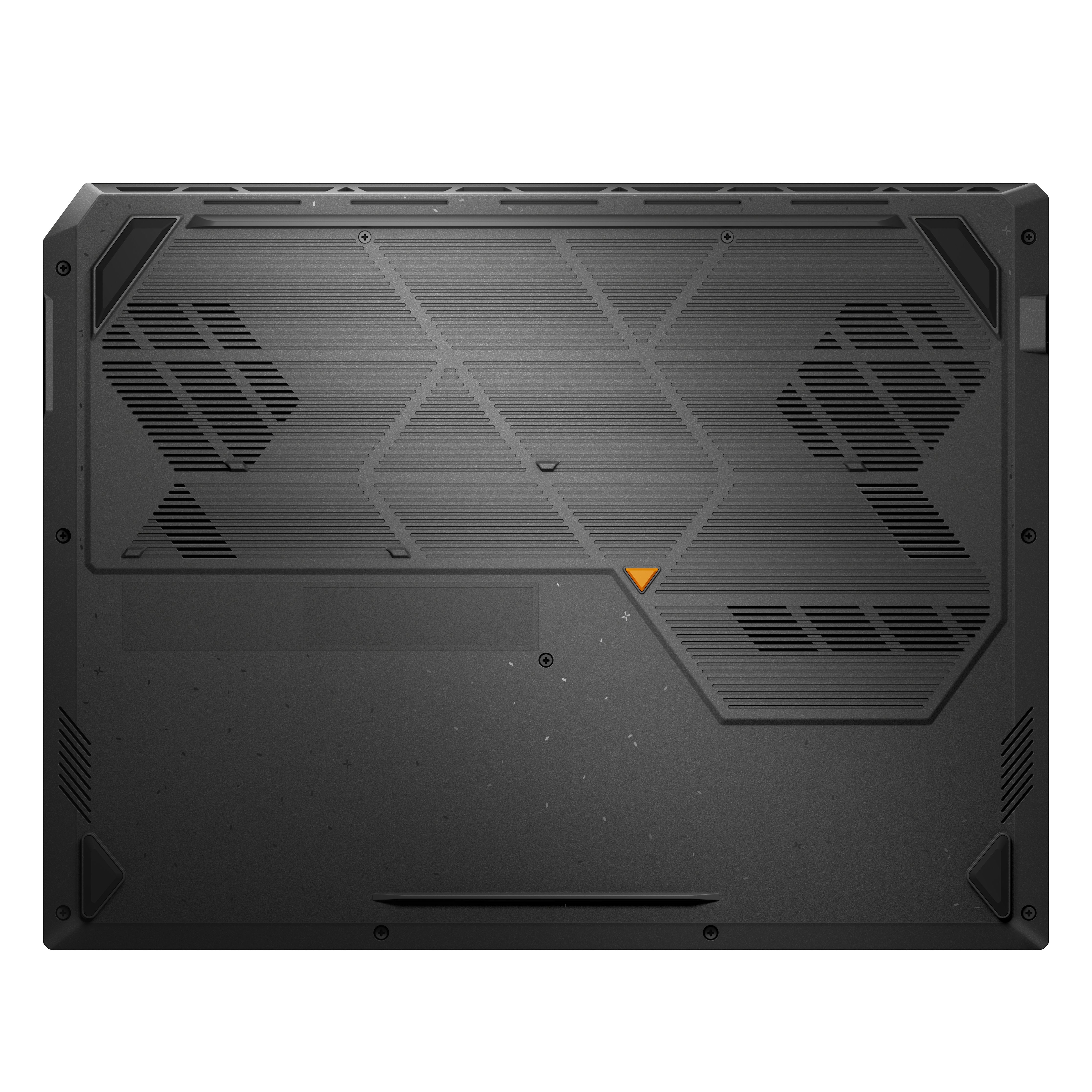 EAN 4711636114073 - ASUS TUF Gaming A16 FA608UH-R7165W AMD Ryzen™ 7 260 Portátil 40,6 cm (16") WUXGA 16 GB DDR5-SDRAM 512 GB imagen 18