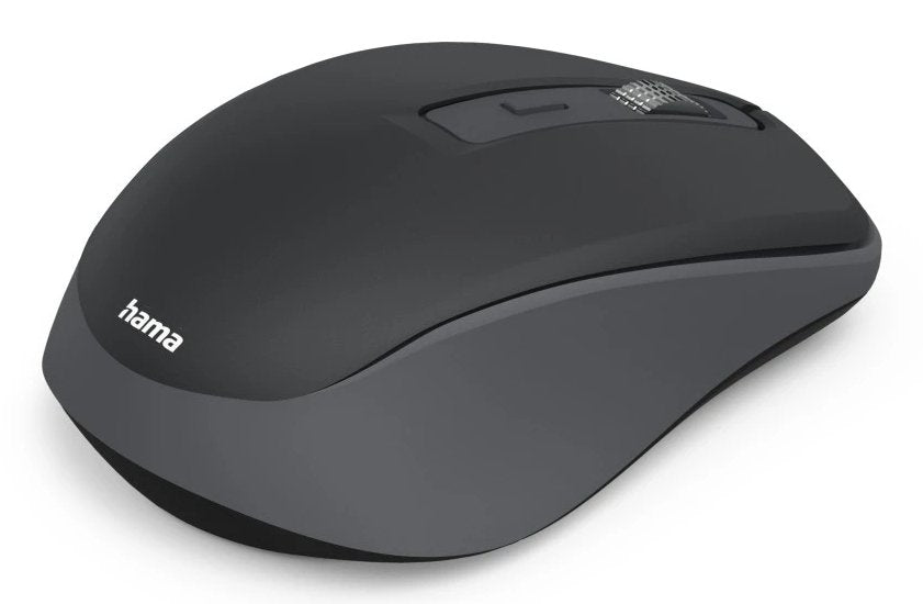 Mysz Bezprzewodowa Multi Device Wm-450 Negro