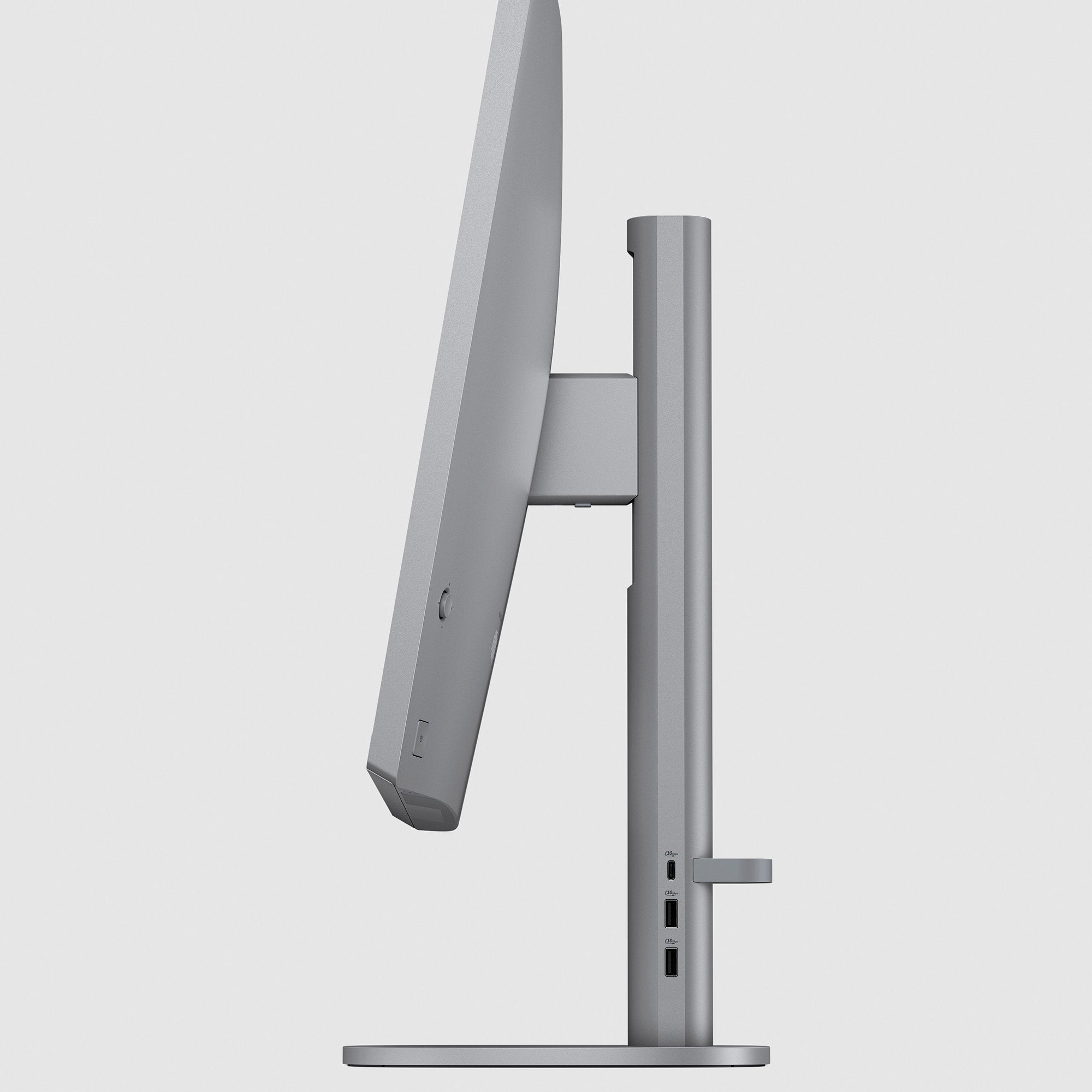 EAN 0198990175553 - HP OmniStudio X 27-cs0011ns Intel Core Ultra 5 125H 68,6 cm (27") 1920 x 1080 Pixeles PC todo en uno 16 G imagen 20