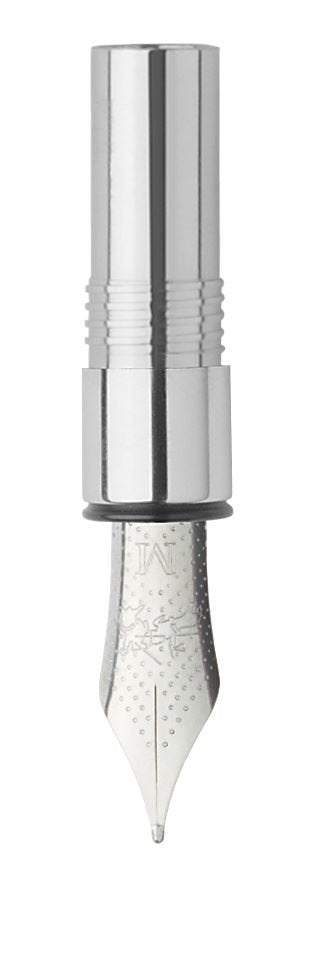 Faber-Castell Ambition Pluma Estilográfica