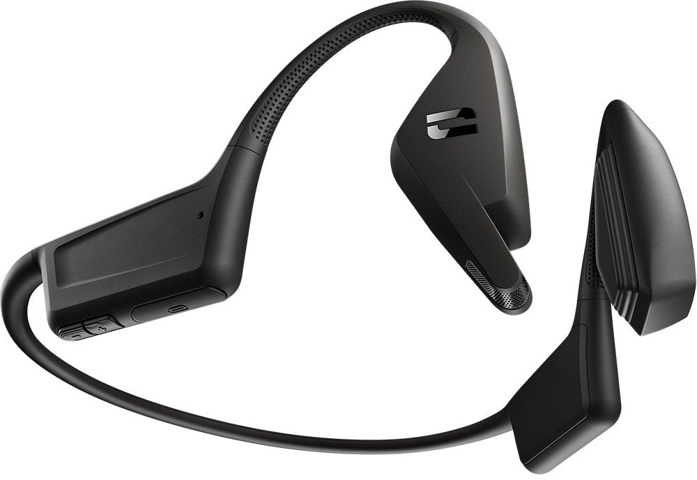 EAN 3700764722572 - Crosscall CROSSXVIBESN auricular y casco Negro imagen 1