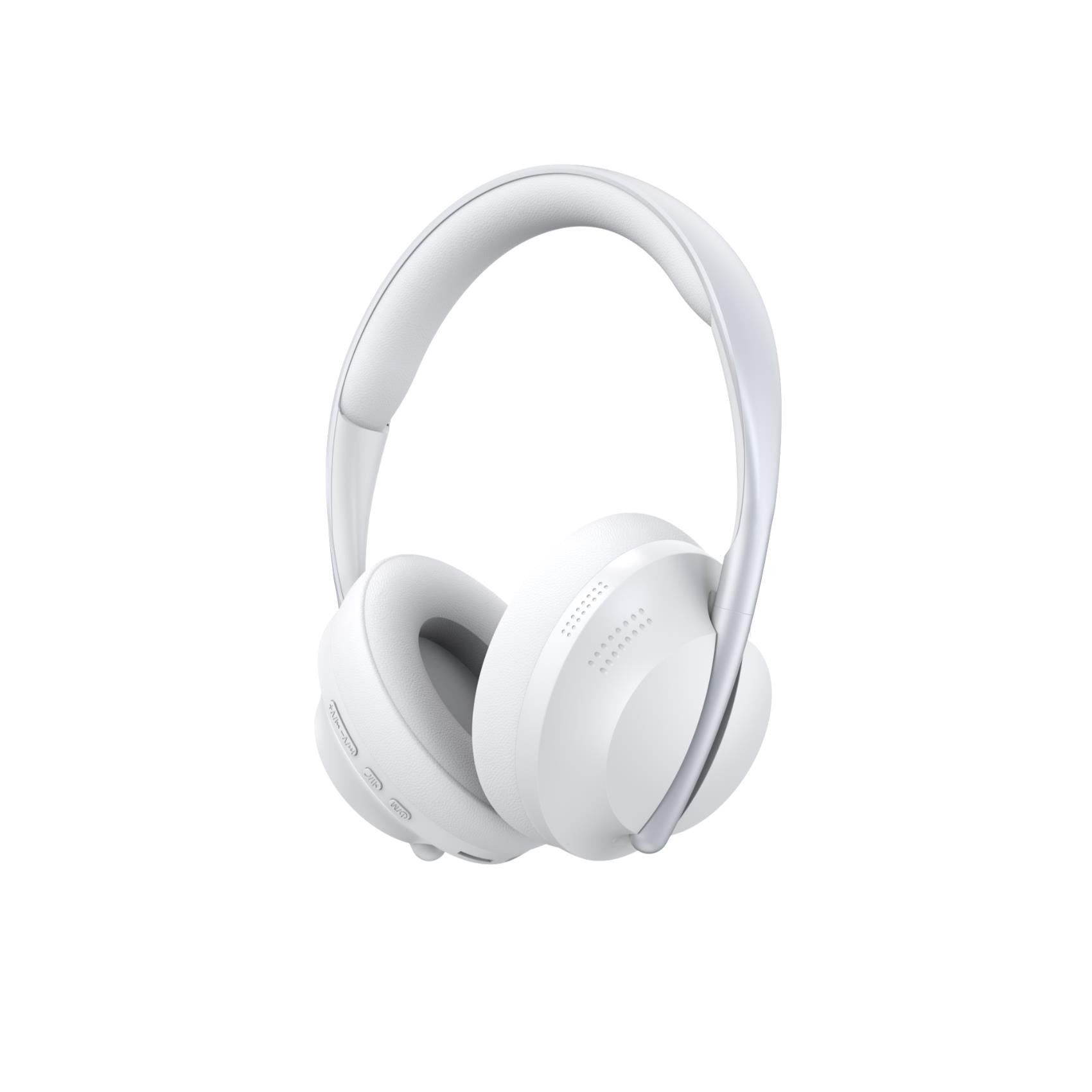EAN 8021735211679 - Celly ARCHBEATWH auricular y casco Auriculares Inalámbrico Llamadas/Música/Deporte/Uso diario USB Tipo C imagen 1