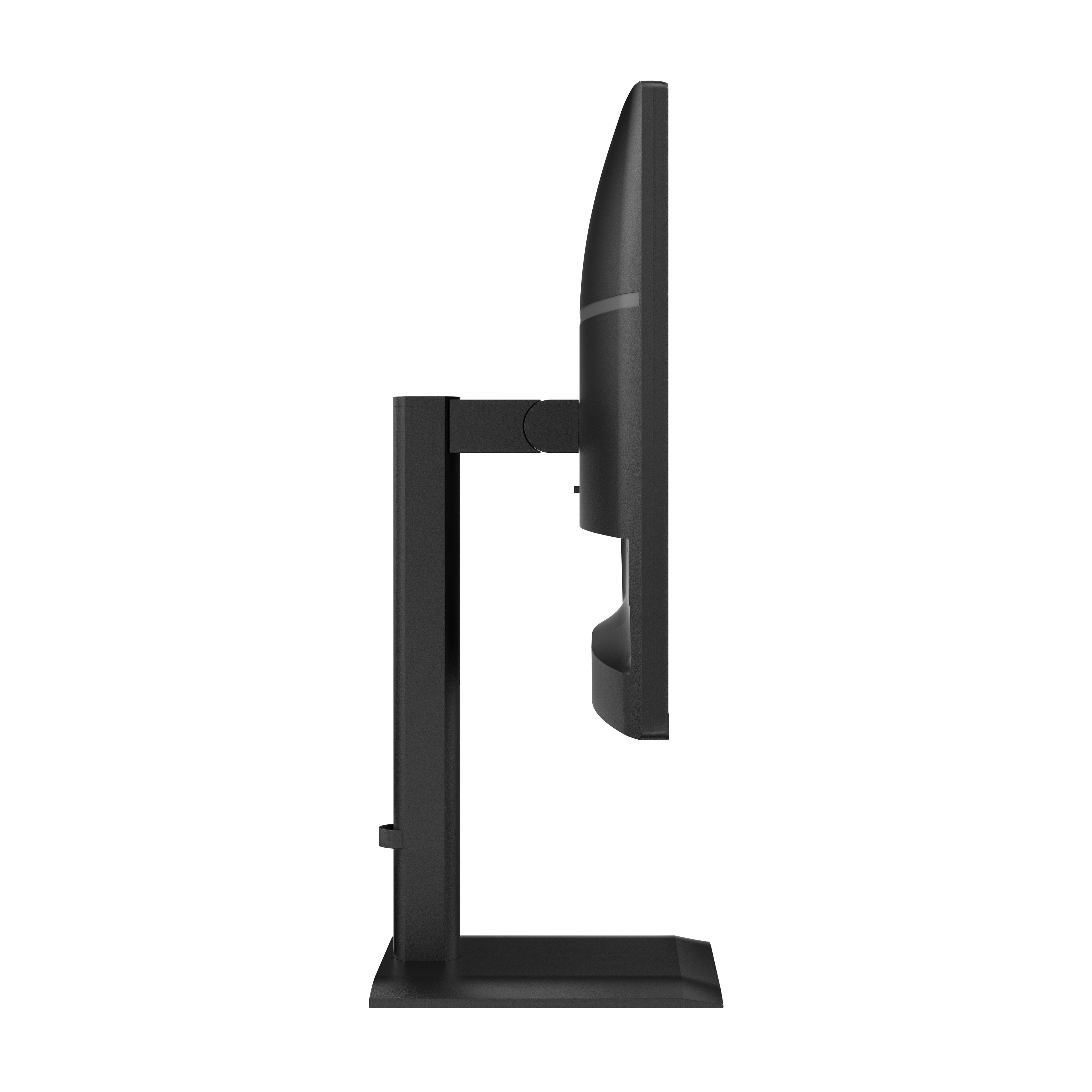 Aoc 68,6cm 27" Q27e4cv 16:09 Hdmi+Dp+Usb-C Lift Negro