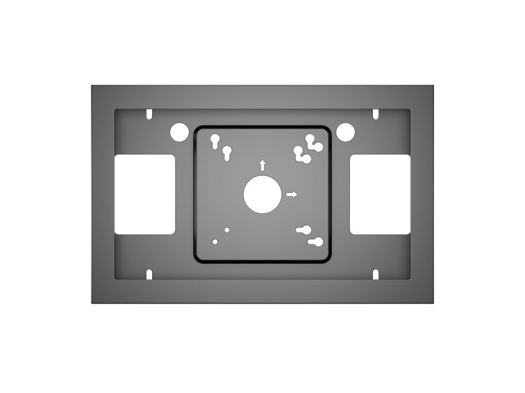 EAN 7350073738519 - Multibrackets 8519 accesorio para monitor Carcasa imagen 2