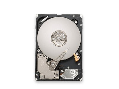 EAN 0889488432769 - Lenovo 7XB7A00026 disco duro interno 900 GB 10000 RPM 2.5" SAS imagen 1