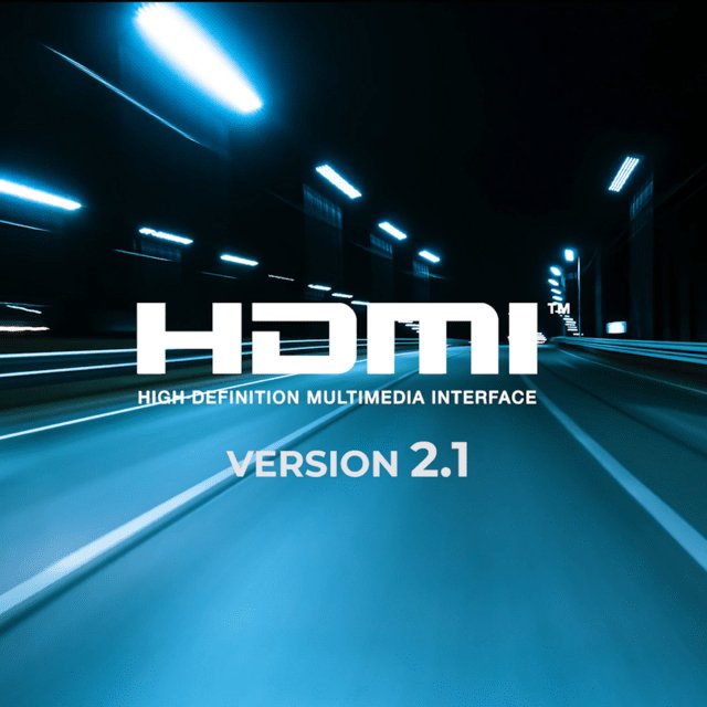 Television Led De 43" Cecotec 4k Uhd Google Tv Hdmi Usb Google Voice Chromecast