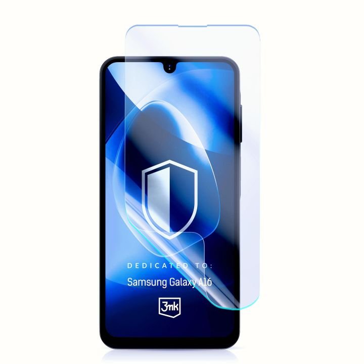 3mk Flexibleglass Do Samsung Galaxy A16