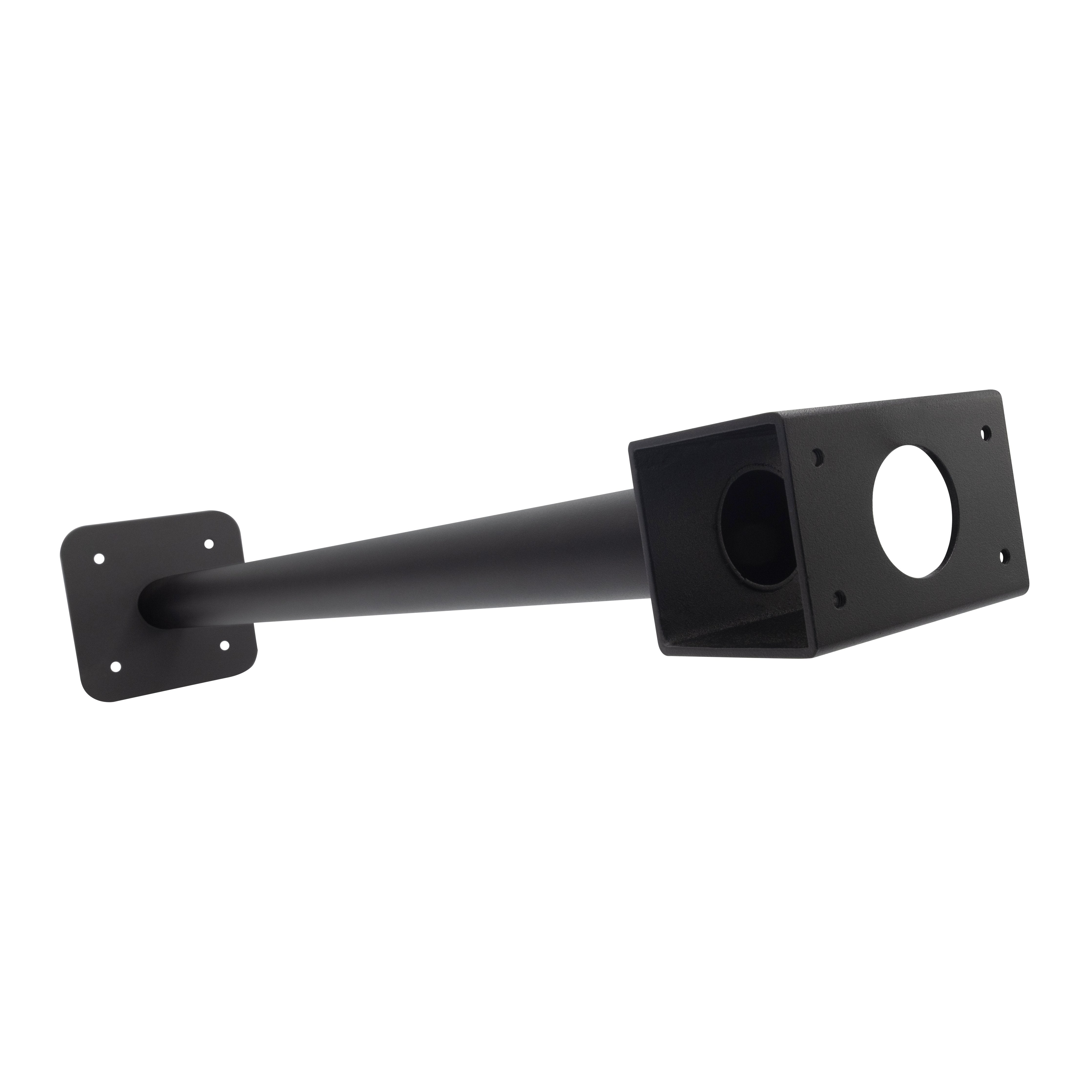 EAN 0198122304400 - HP Poly Studio E60 Ceiling Mount Negro imagen 2