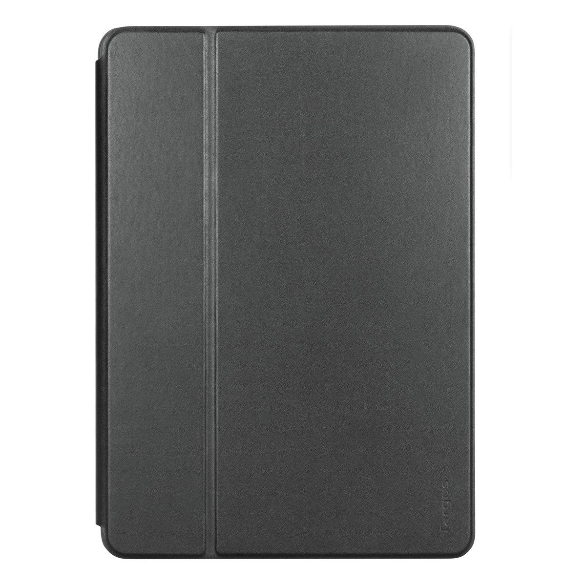 Targus Click-In 26,7 Cm (10.5") Folio Negro, Funda Para Tablet Negro, Folio, Apple, Ipad (8th/7th Gen.) 10.2" Ipad Air 10.5" Ipad Pro 10.5", 26,7 Cm (10.5"), 370 G