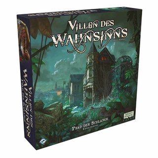 EAN 4015566028562 - Asmodee FFGD1037 juego de tablero Juego de mesa Estrategia imagen 1
