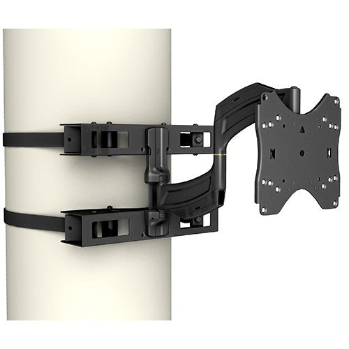 EAN 0841872173009 - Chief FCASCA accesorio para soporte de monitor imagen 3