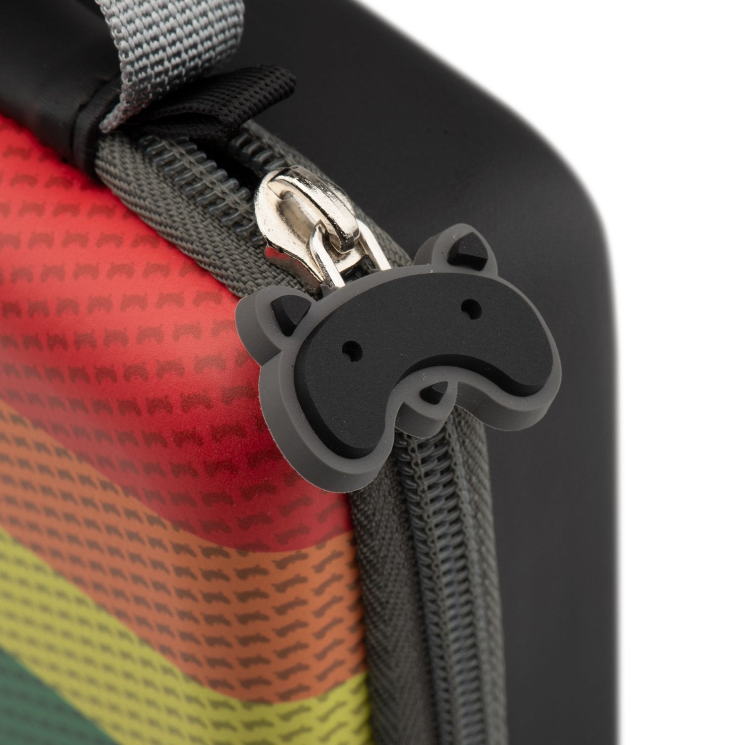 EAN 8436563094019 - Blade Gaming TNKSWBAGPRD funda para consola portátil Funda de protección imagen 9