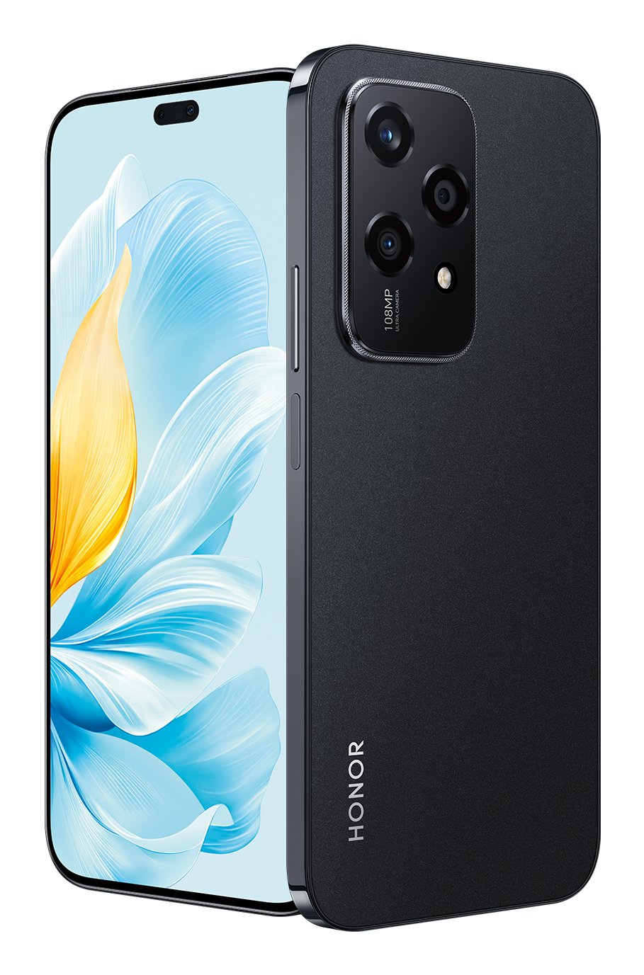 EAN 6936520841158 - Honor 200 Lite 5G imagen 1